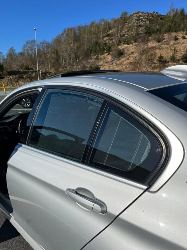 BMW Série 3 330E – Image 6