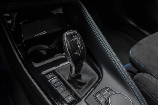 BMW X2 – Image 27