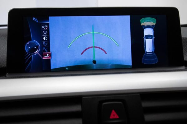 BMW série 320d – Image 12