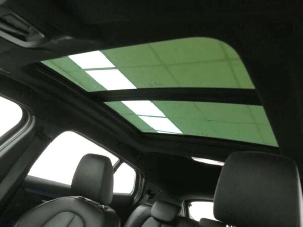 BMW X2 – Image 2