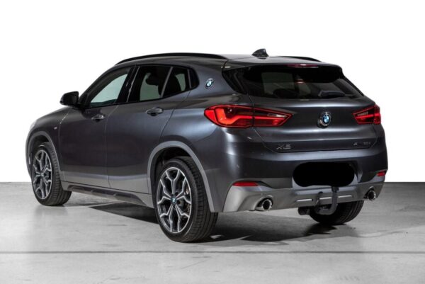 BMW X2 – Image 10