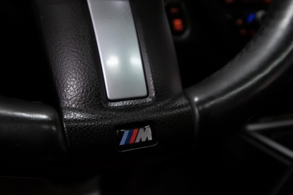 BMW série 320d – Image 10