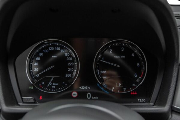 BMW X2 – Image 26