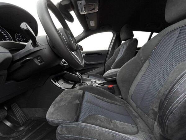 BMW X2 20d – Image 32