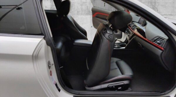 BMW Série 4 – Image 26