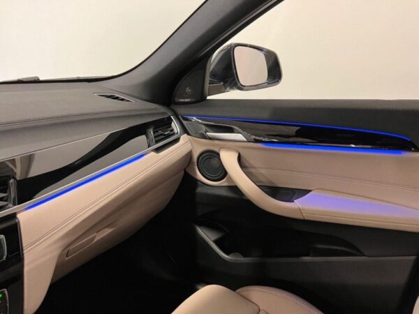 BMW X2 – Image 24