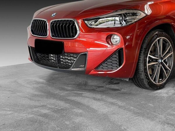 BMW X2 20d – Image 2