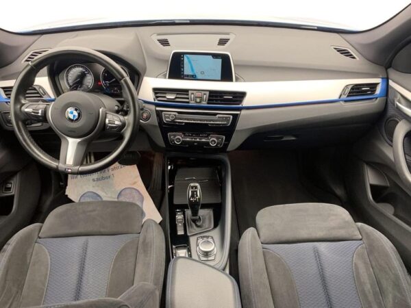 BMW X1 – Image 3