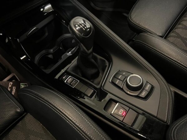 BMW X1 – Image 6