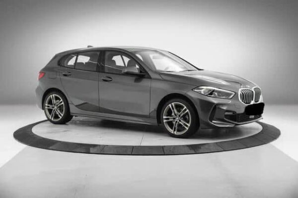 BMW série 1 – Image 16