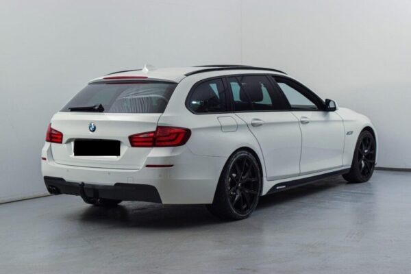 BMW Série 5 520D W SPORT – Image 5