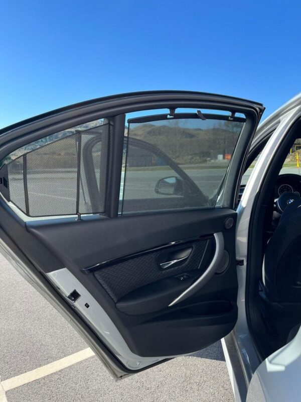 BMW Série 3 330E – Image 8