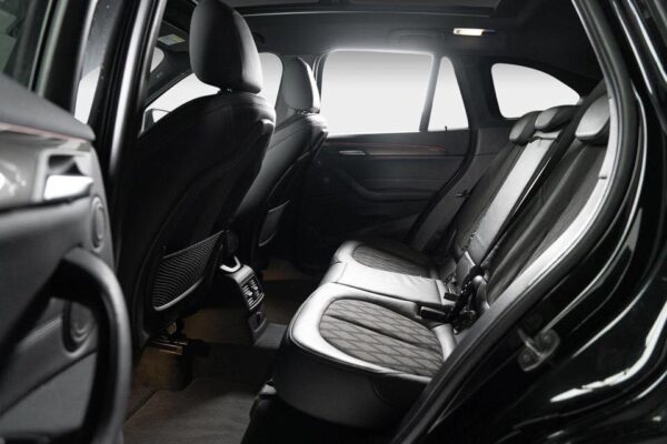 BMW X1 – Image 2