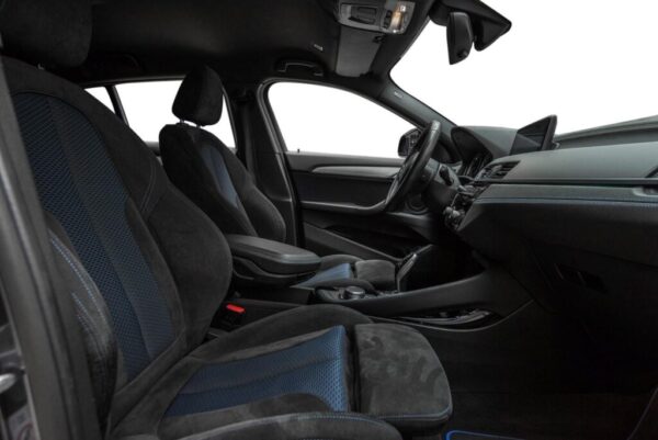 BMW X2 – Image 14