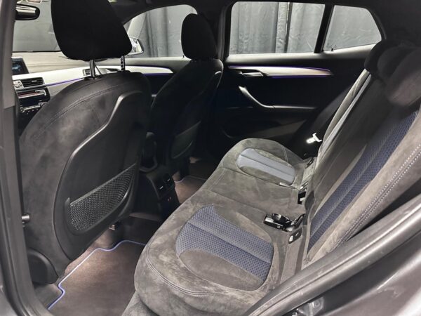 BMW X2 – Image 16