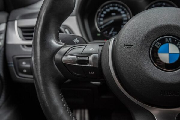 BMW X2 – Image 4