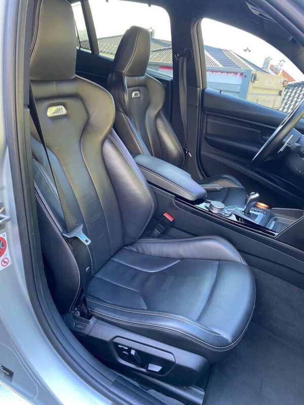 BMW M3 – Image 18