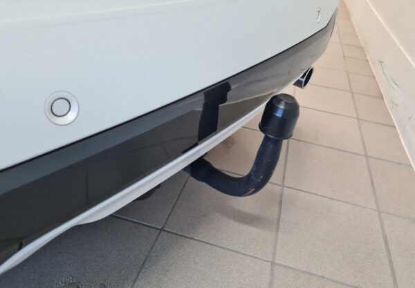 BMW X1 xDrive20d – Image 6