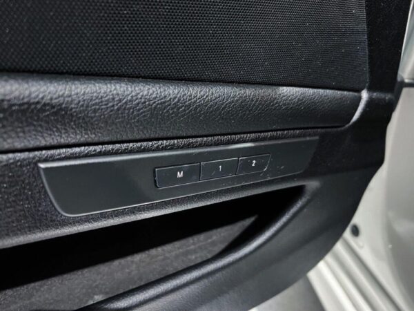 BMW Série 5 525D – Image 3