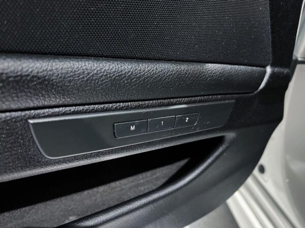 BMW Série 5 – Image 43