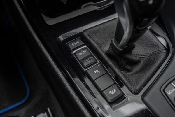 BMW X2 – Image 5