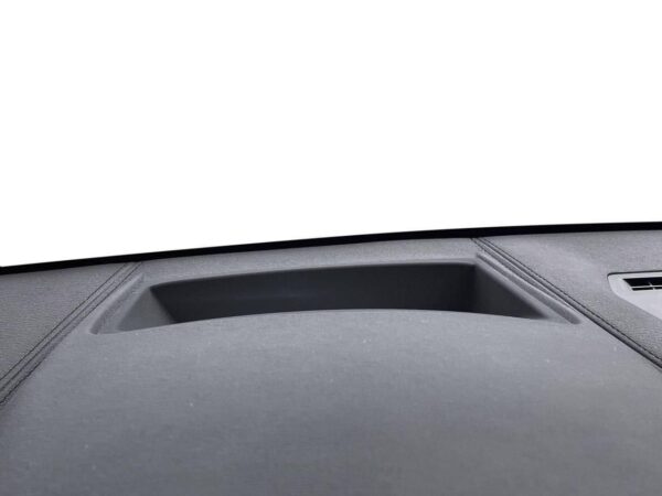 BMW X2 20d – Image 13