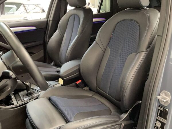 BMW X1 – Image 4