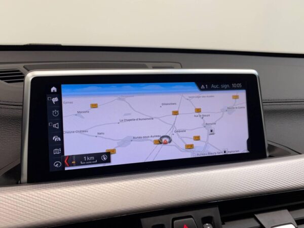 BMW X1 – Image 13