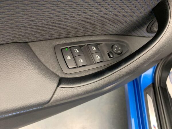 BMW X1 – Image 7