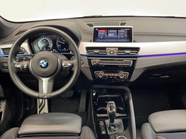 BMW X1 – Image 5