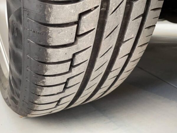 BMW X1 – Image 6