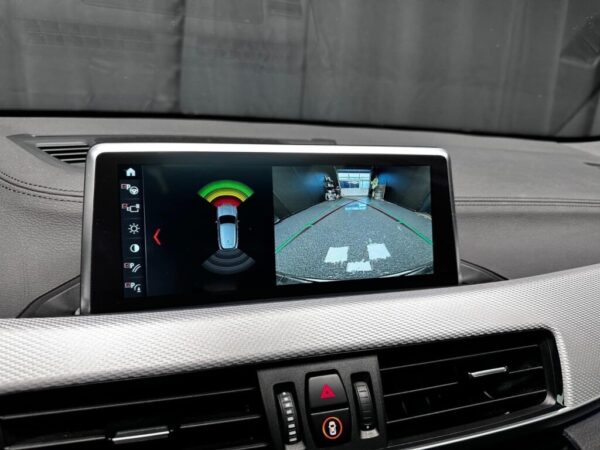 BMW X2 – Image 11