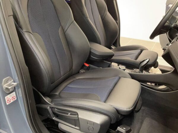 BMW X1 – Image 14