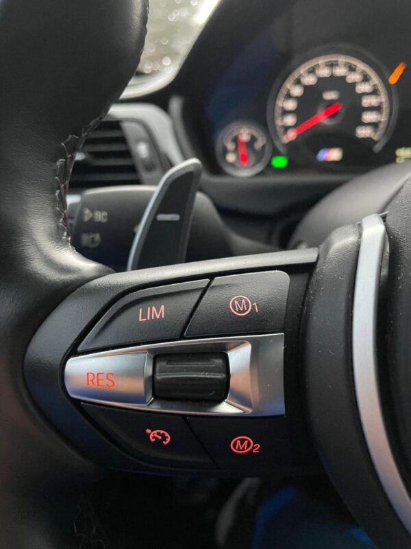 BMW M3 – Image 19