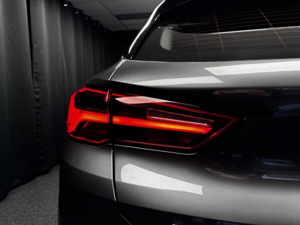 BMW X2 – Image 43