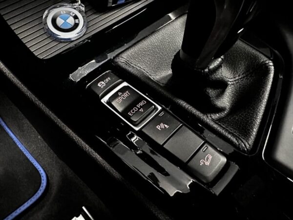 BMW X2 – Image 2