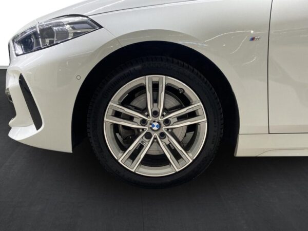 BMW Série 1 – Image 3