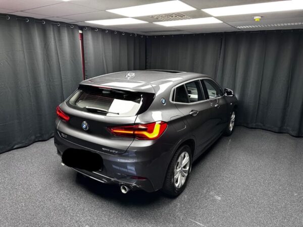 BMW X2 – Image 3