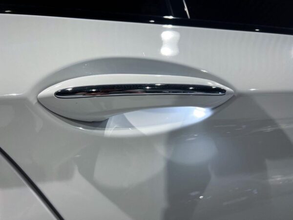 BMW Série 5 – Image 18