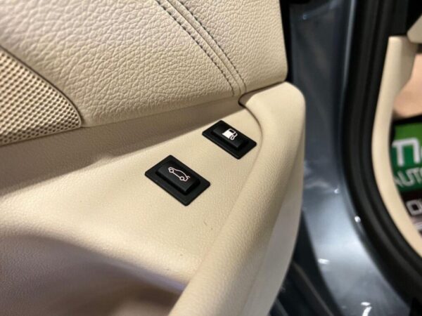 BMW 5-serie 530e iPerformance – Image 24