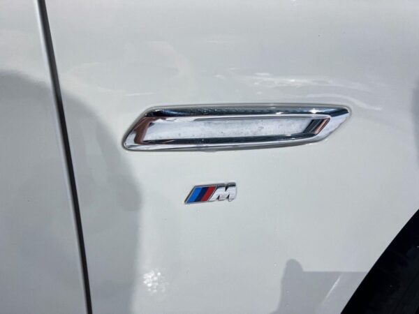 BMW Série 5 – Image 11