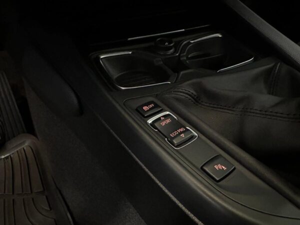 BMW série 1 – Image 20