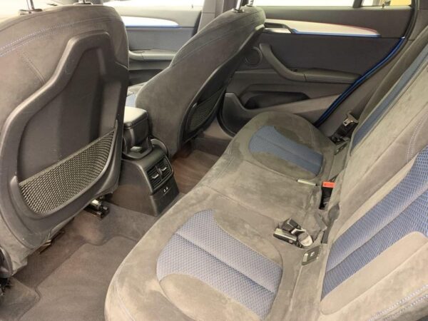 BMW X1 – Image 8
