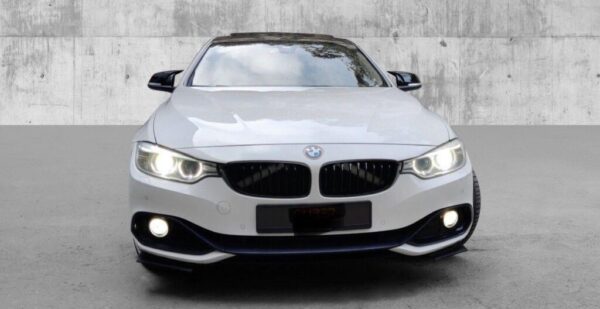 BMW Série 4 – Image 13