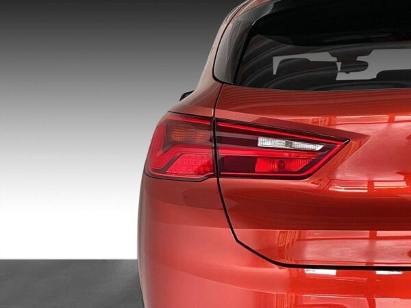 BMW X2 20d – Image 15