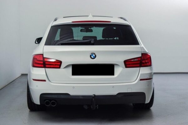 BMW Série 5 520D W SPORT – Image 3