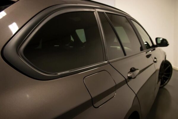 BMW série 320d – Image 6