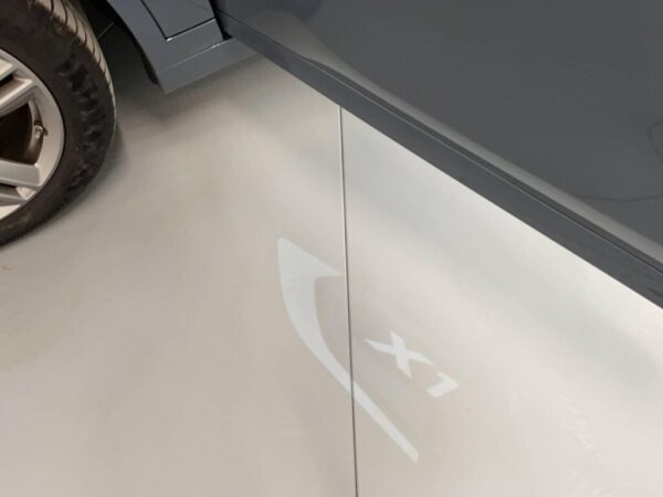 BMW X1 – Image 29