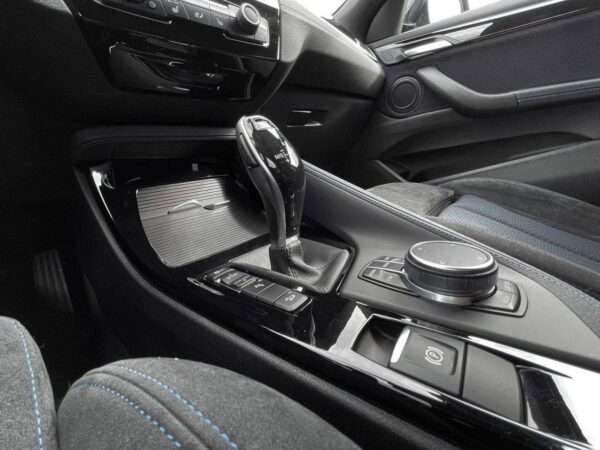 BMW X2 20d – Image 17