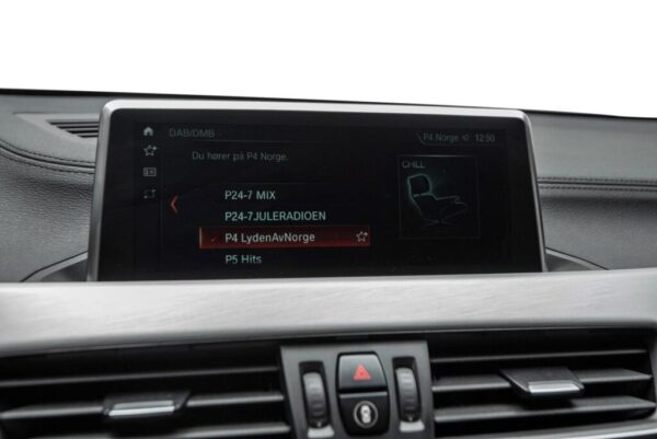 BMW X2 – Image 9